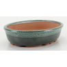 Bonsai pot CCH472 SHIWAN XENJI view 2