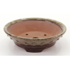Bonsai pot CCH469 SHIWAN XENJI view 2