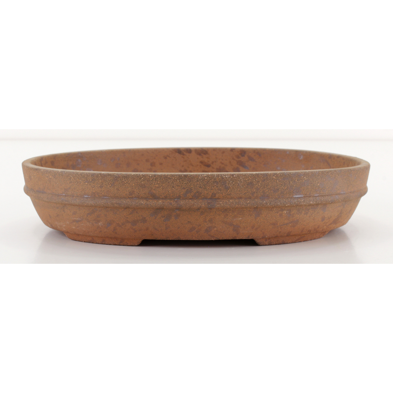 Bonsai pot CCH458 SHIWAN XENJI