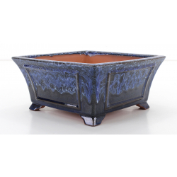 Bonsai pot CCH477 SHIWAN XENJI