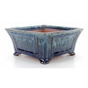Bonsai pot CCH477 SHIWAN XENJI view 3