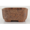 Bonsai pot CCH485 SHIWAN XENJI view 2