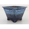 Bonsai pot CCH457 SHIWAN XENJI
