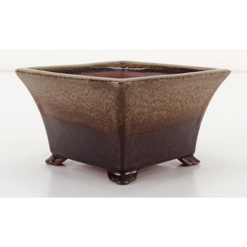 Bonsai pot CCH486 SHIWAN XENJI