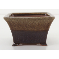 Bonsai pot CCH486 SHIWAN XENJI view 2