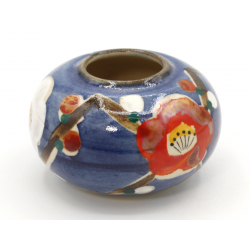 Ikebana vase IK51