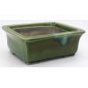 Bonsai pot TER555 TERAHATA SATOMI view 2