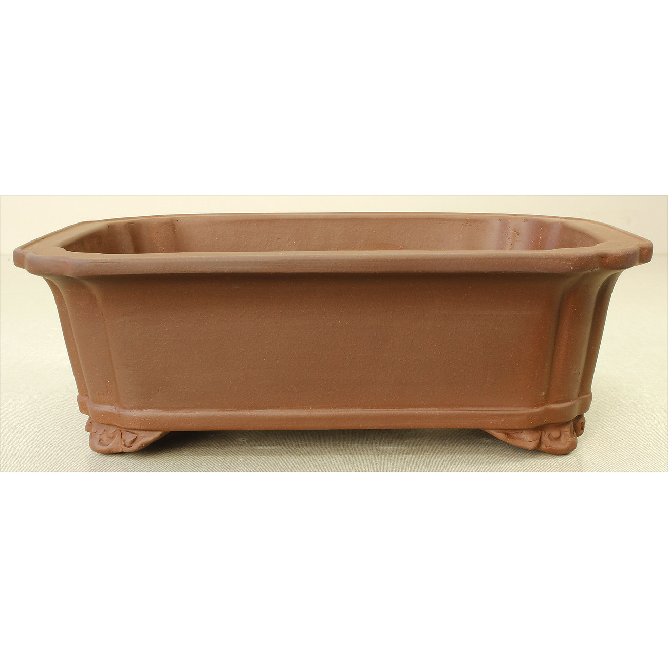 Bonsai pot CHP115 ZHIYIZAI