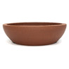 Bonsai pot CHP67B ZHIYIZAI
