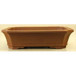 Bonsai pot CHP16A ZHIYIZAI