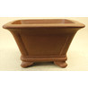Bonsai pot CHP72 ZHIYIZAI