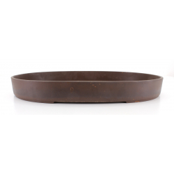 Bonsai pot JTA8044