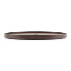 Bonsai pot JTA8045 BANKO