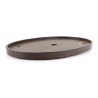 Bonsai pot JTA8045 BANKO view 2