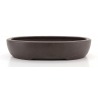 Maceta bonsái JTA8040 YAMAAKI TOSHIO