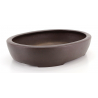 Maceta bonsái JTA8040 YAMAAKI TOSHIO vista 2