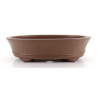 Bonsai pot JTA8036 GYOZAN YUUJI