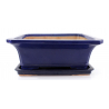 Bonsai pot VINTAGE CHINESE 556 BAOSHAN