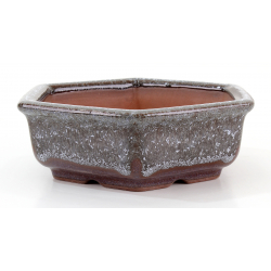 Bonsai pot CCH628 SHIWAN XENJI