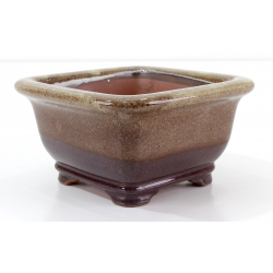 Bonsai pot CCH491 SHIWAN XENJI