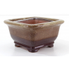 Bonsai pot CCH491 SHIWAN XENJI