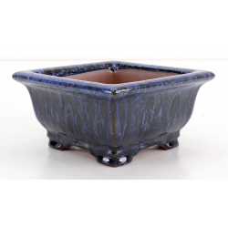 Bonsai pot CCH488 SHIWAN XENJI