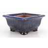 Bonsai pot CCH488 SHIWAN XENJI