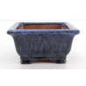 Bonsai pot CCH488 SHIWAN XENJI view 2