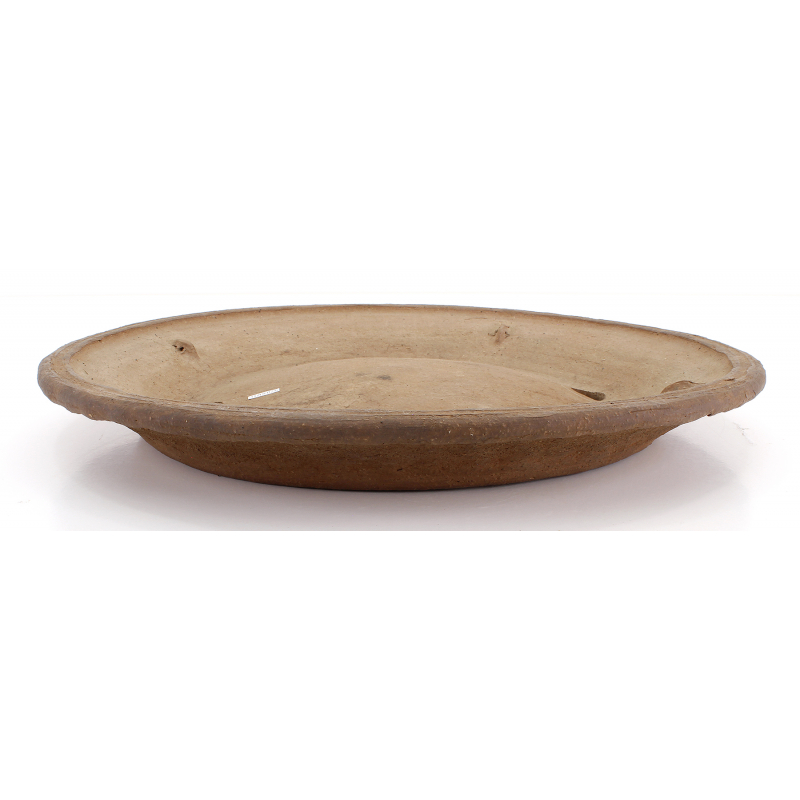 Maceta bonsái JTA8026 TACHIBANA RITSURIN Maceta bonsái JTA8026 TACHIBANA RITSURIN