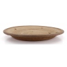 Bonsai pot JTA8026 TACHIBANA RITSURIN