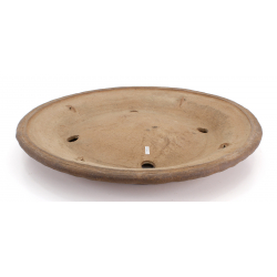 Maceta bonsái JTA8026 TACHIBANA RITSURIN vista 2