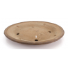 Maceta bonsái JTA8026 TACHIBANA RITSURIN vista 2