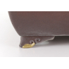 Bonsai pot JTA8030 YAMAAKI TOSHIO view 4