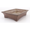 Bonsai pot JTA8029 KISEN view 2