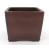 Bonsai pot JTA8056 YAMAAKI TOSHIO view 2