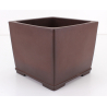 Maceta bonsái JTA8056 YAMAAKI TOSHIO