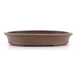 Bonsai pot JTA8041 YOSHIMURA SHUUHOU