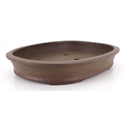 Bonsai pot JTA8041 YOSHIMURA SHUUHOU view 2