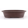 Maceta bonsái JTA8039 YAMAAKI TOSHIO