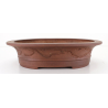 Bonsai pot JTA8055 SEIBUN