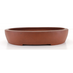 Bonsai pot JTA8051 SEIBUN