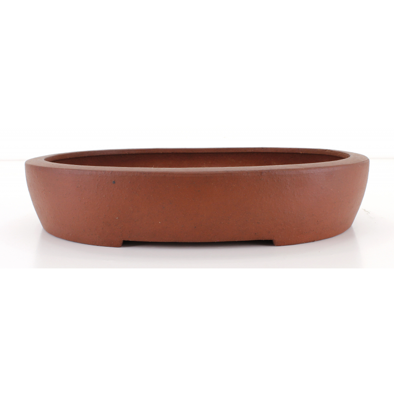 Bonsai pot JTA8051 SEIBUN