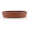 Bonsai pot JTA8051 SEIBUN