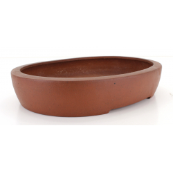 Bonsai pot JTA8051 SEIBUN view 2