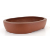 Bonsai pot JTA8051 SEIBUN view 2