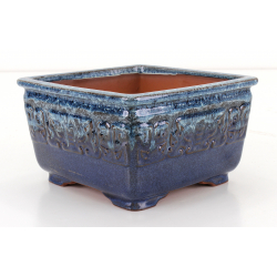 Bonsai pot CCH618 SHIWAN XENJI