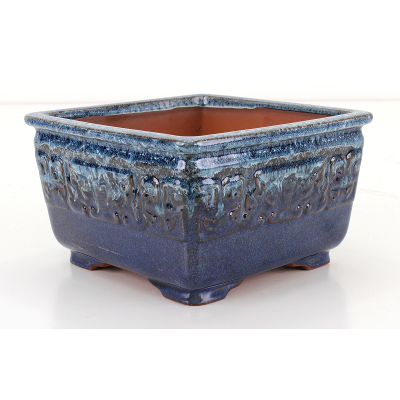 Bonsai pot CCH618 SHIWAN XENJI