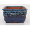 Bonsai pot CCH618 SHIWAN XENJI view 2