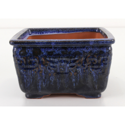 Bonsai pot CCH618 SHIWAN XENJI view 4