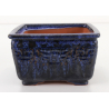Bonsai pot CCH618 SHIWAN XENJI view 4